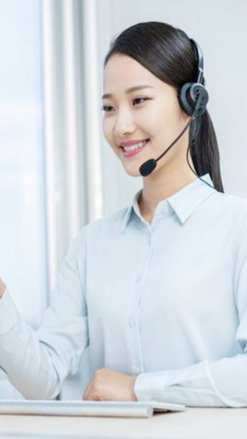 卡丁分期app官方展示图一